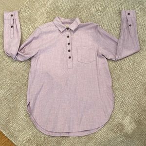 Marine Layer shirt